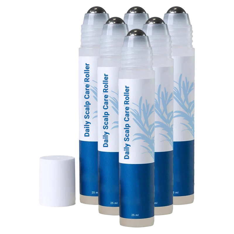 Daily Scalp Care Roller - Image 4