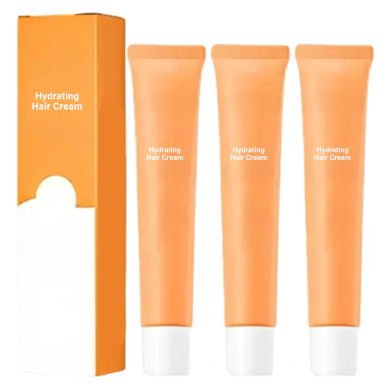 Gentle Hair Removal Cream - Image 3