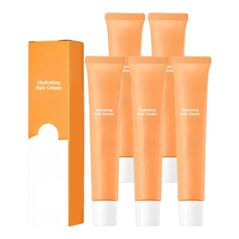 Gentle Hair Removal Cream - Image 4