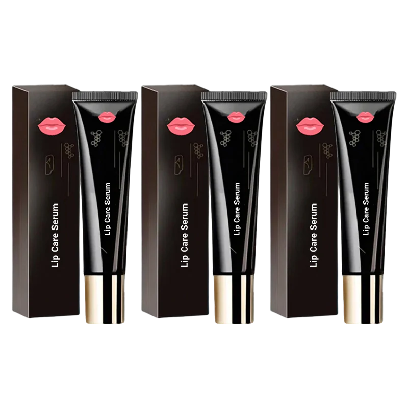 Gentle Lip Care Serum - Image 3