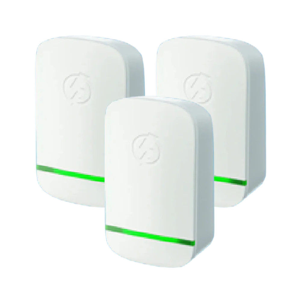 Power Saver - Image 3