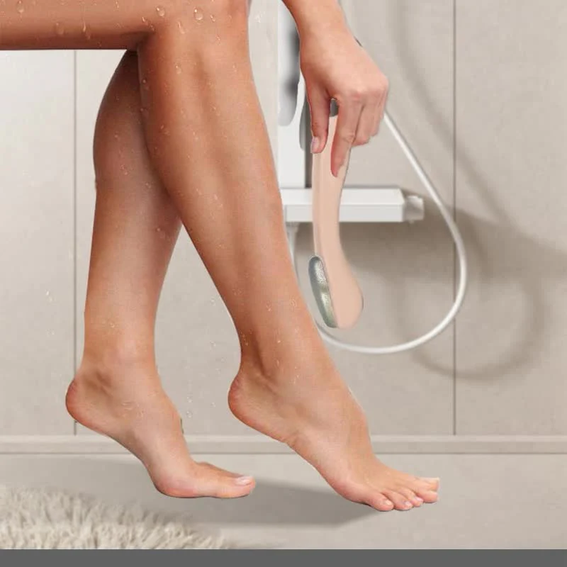 SerenoVita Facial Exfoliation Tool - Image 3